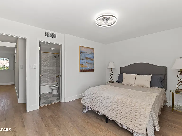 10055 E Mountainview Lake Dr #1019 — Photo 22
