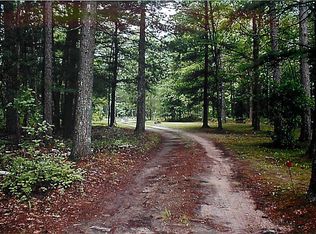 1955 Pierce Rd, Mio, MI 48647