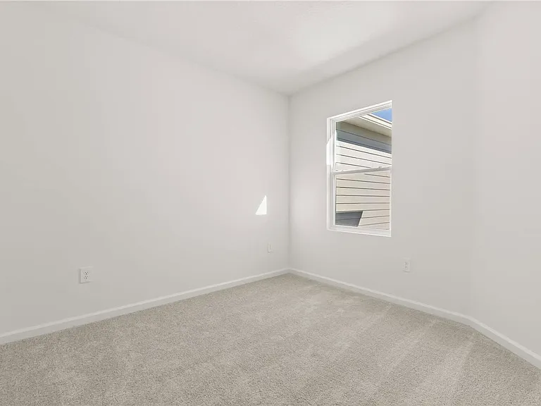3126 Kurtz Ter — Photo 13