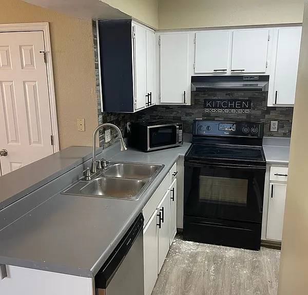 2470 Nugget Ln #1 — Photo 17