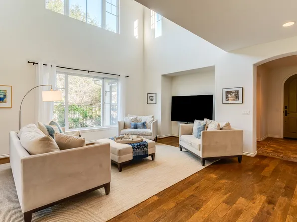 1960 Estrella Ct, San Luis Obispo, CA 93405