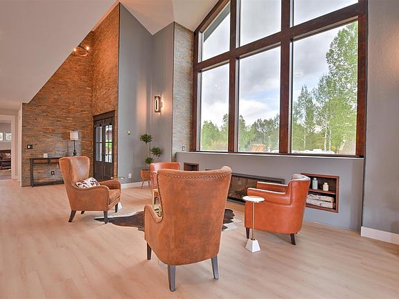 4th image of 602 Chipeta Drive