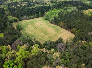 600 Taylorsville Rd, Aragon, GA 30104