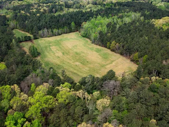 600 Taylorsville Rd, Aragon, GA 30104