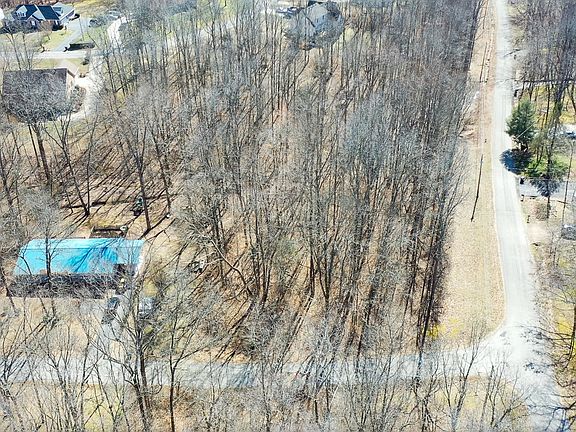 2nd image of 0 Fire Lake Dr Lot 23