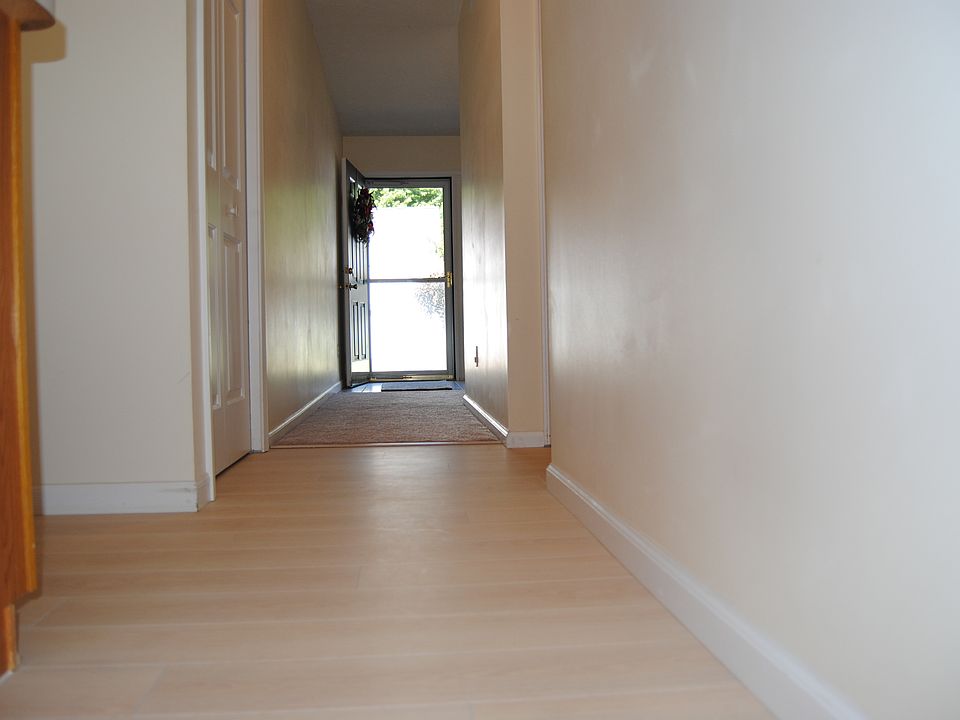 1st image of 3954 Mallard Bay Dr APT 49