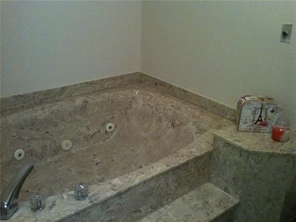 4th image of 4299 Coral Springs Dr