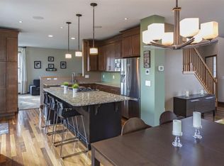 17123 77th Ave N, Maple Grove, MN 55311