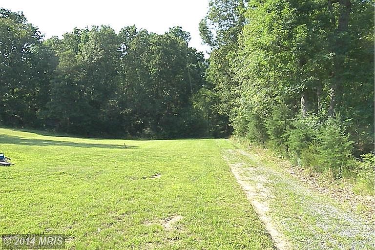 1st image of 4107 Mine Rd