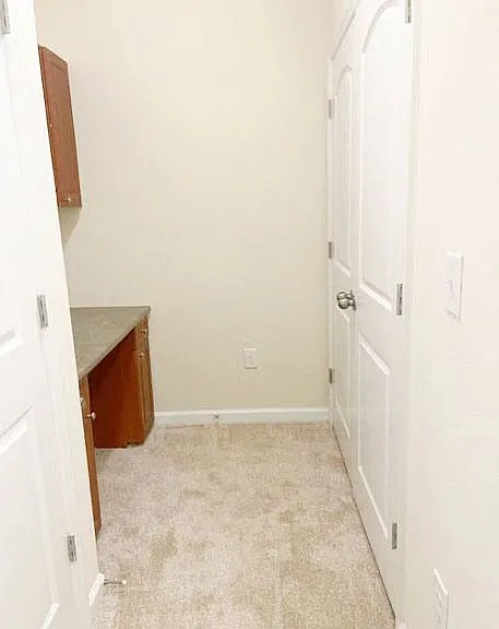 Clairmont at Hillandale — Photo 136