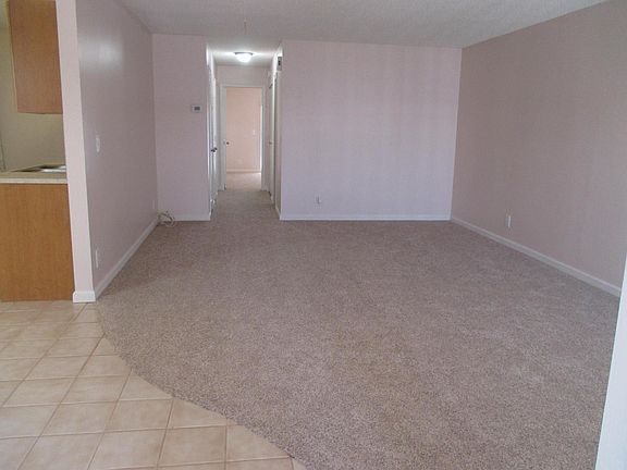 3rd image of 3430 Americo Drive