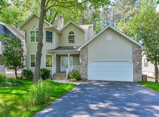 120 Teal Cir, Ocean Pines, MD 21811