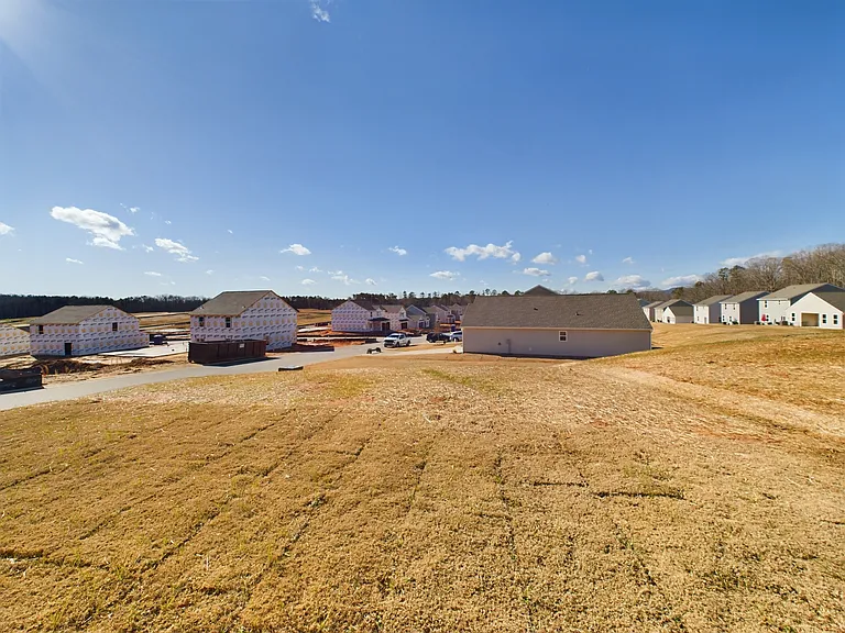 3125 Maple Ridge Dr — Photo 17