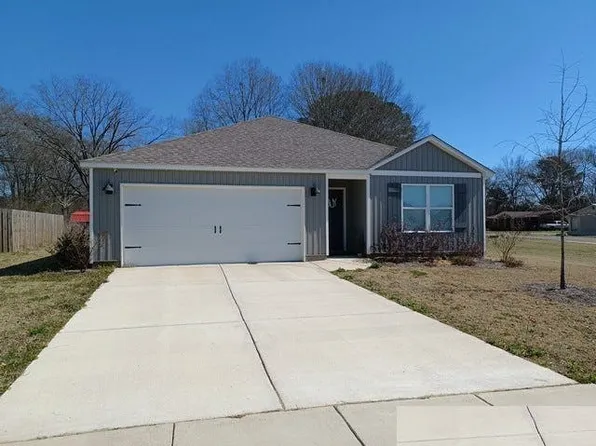 7002 Wilburton Ln, Northport, AL 35473