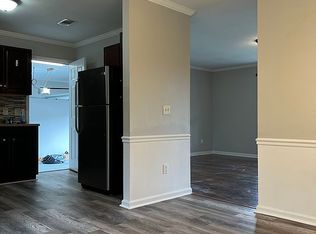 1103 Cason Ln, Murfreesboro, TN 37128
