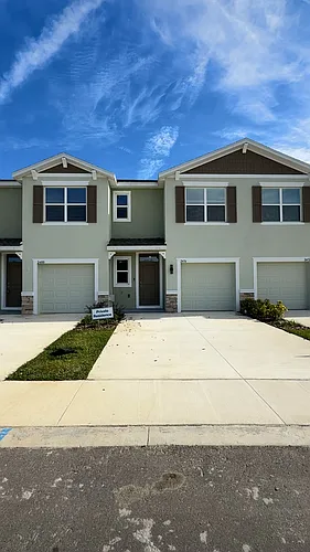 2476 Riversong Lodge Ln Photo 1