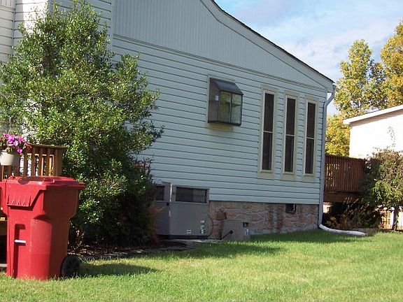 2nd image of 1808 Todd Dr