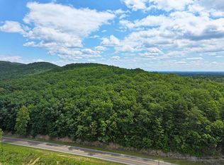 Sontag Rd, Rocky mount, VA 24151