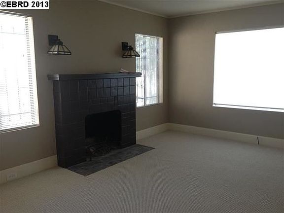 4th image of 3321 68th Ave