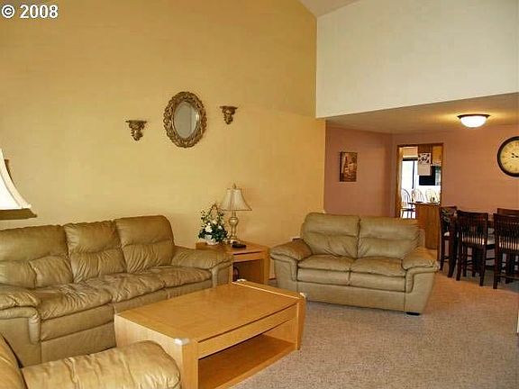 1108 Risden Pl., Eugene