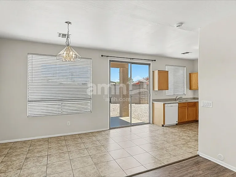 1701 S 113th Dr — Photo 5