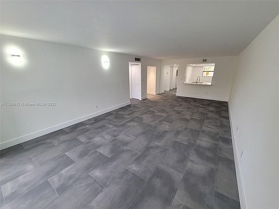 3rd image of 16141 Blatt Blvd APT 210