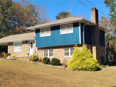 419 Arrowood Cir, Seneca, SC, 29672