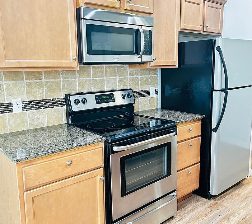 1st image of 2543 E Blue Tick St APT 208