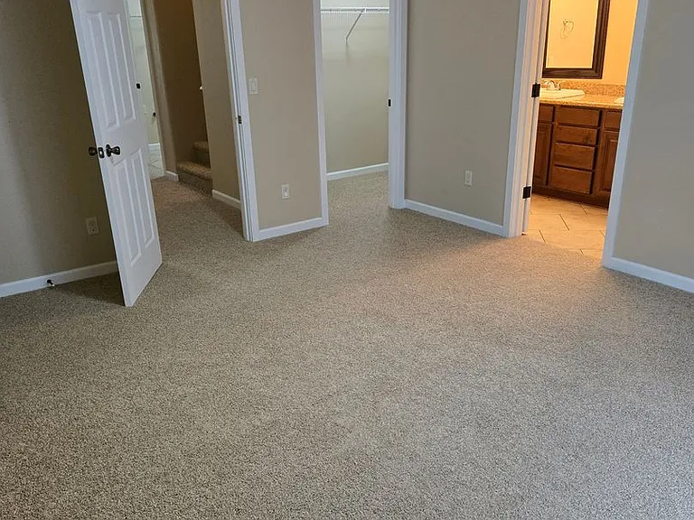 14188 Brittany Ter — Photo 6