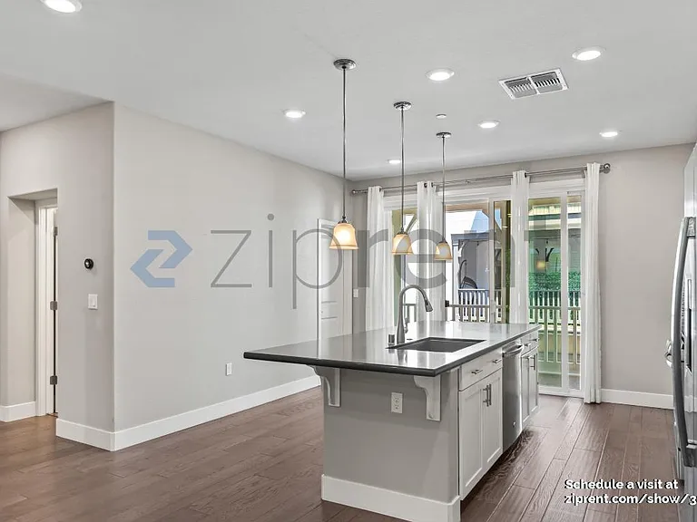4030 Cashel Rd — Photo 13
