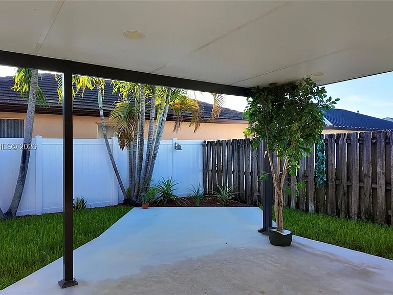 11570 SW 144th Path — Photo 56