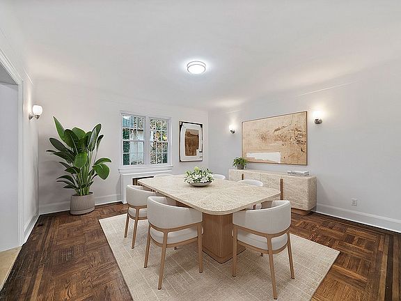 4th image of 5461 Sylvan Ave #Bld