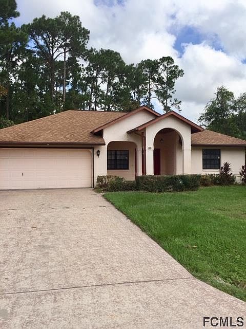 1st image of 32 Beachway Dr