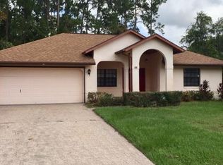 32 Beachway Dr, Palm Coast, FL 32137