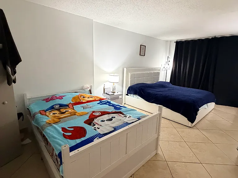 16450 Miami Dr #103 — Photo 10