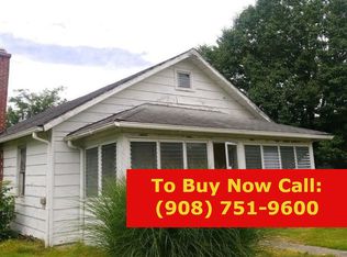 503 E Main St, Karnak, IL 62956