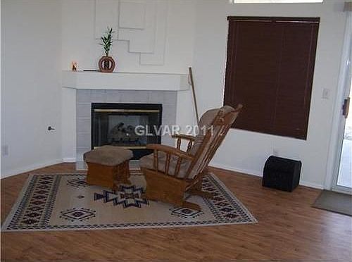 3rd image of 902 Coral Cottage Dr