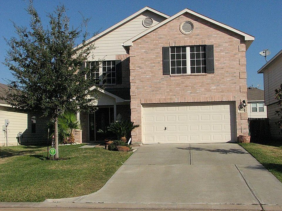 1st image of 20926 Trenton Valley Ln