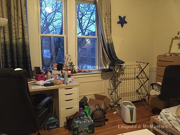 5th image of 66 Egmont St #13C