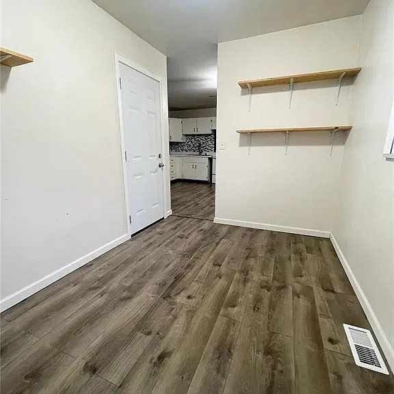 712 Juniper Dr — Photo 15