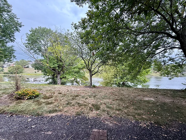 38 Rio Grande Cir #2 — Photo 7