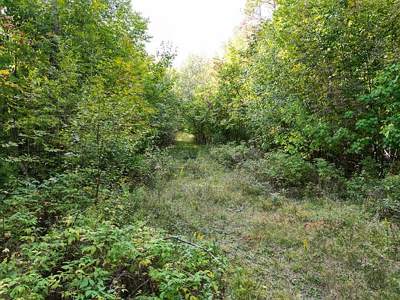 2nd image of 599 North Road