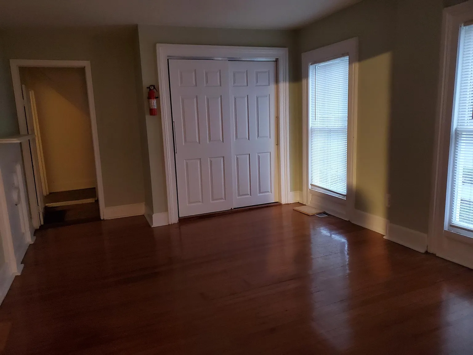 2 bed, $3,250 — Photo 3