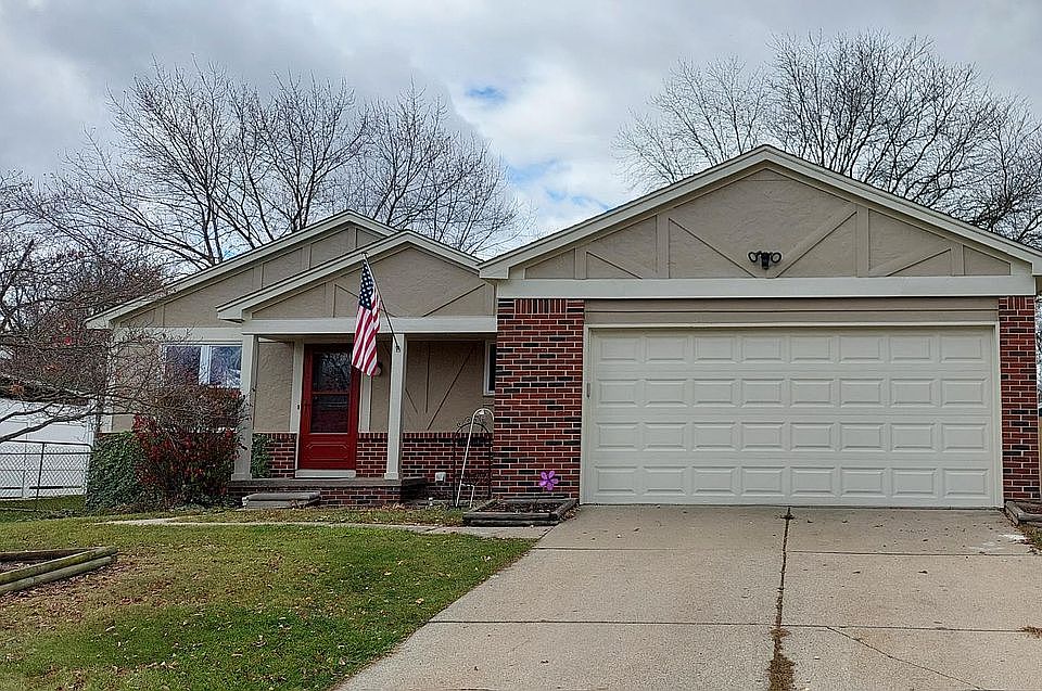 1st image of 1438 Heritage Dr