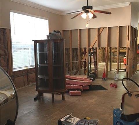 4th image of 6211 Pebble Canyon Ct