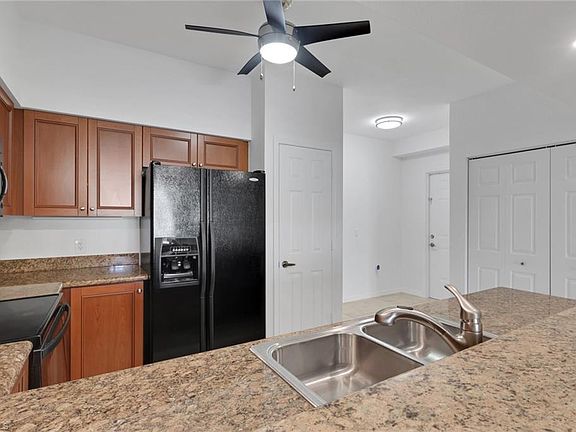 4th image of 20261 Estero Gardens CIR #101
