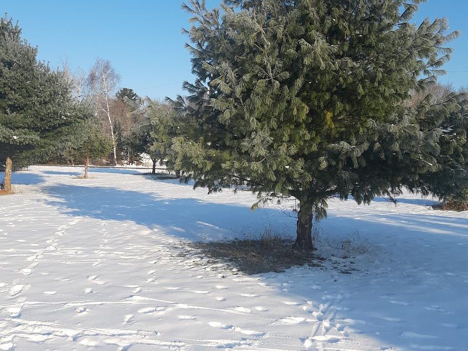 1st image of Lot 4 S MERCER LAKE CIR