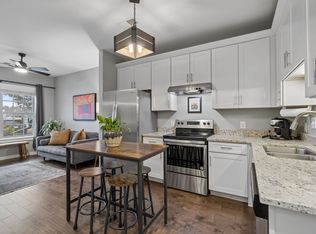 1319 W Main St #107, Franklin, TN 37064