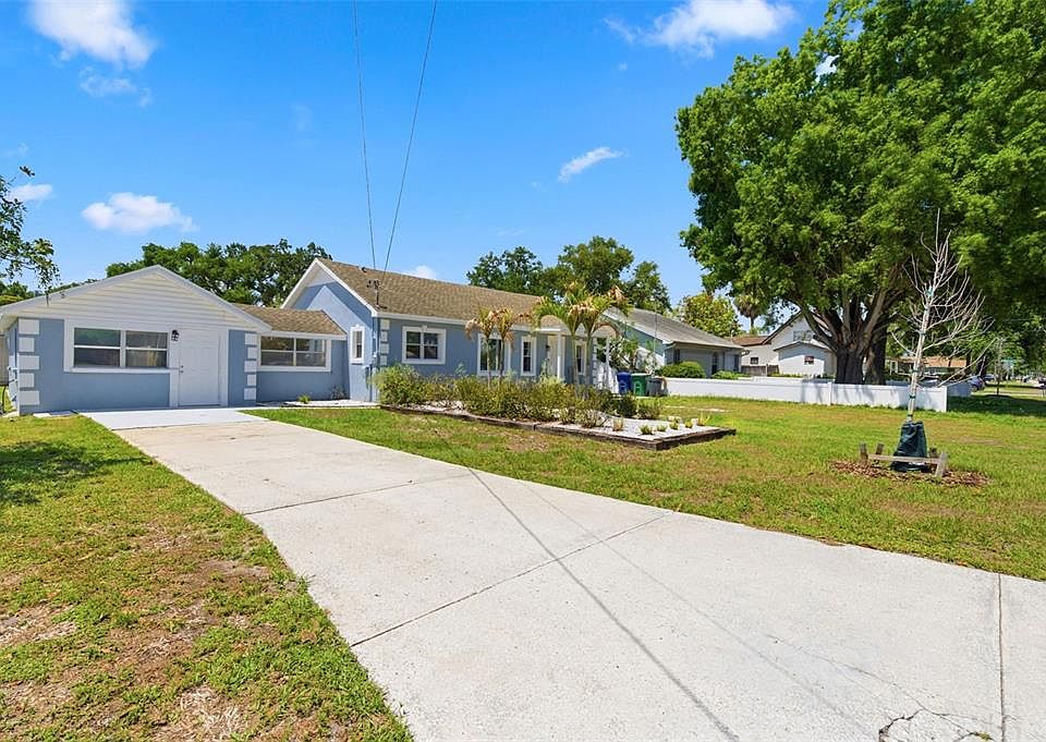 1st image of 3144 W CORDELIA STREET