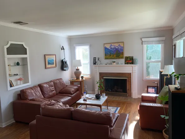 (undisclosed Address), Glendale, CA 91208